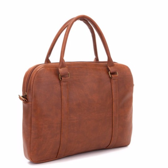 Bộ túi xách công sở và túi đeo chéo HANAMA - G5S200 | BigBuy360 - bigbuy360.vn