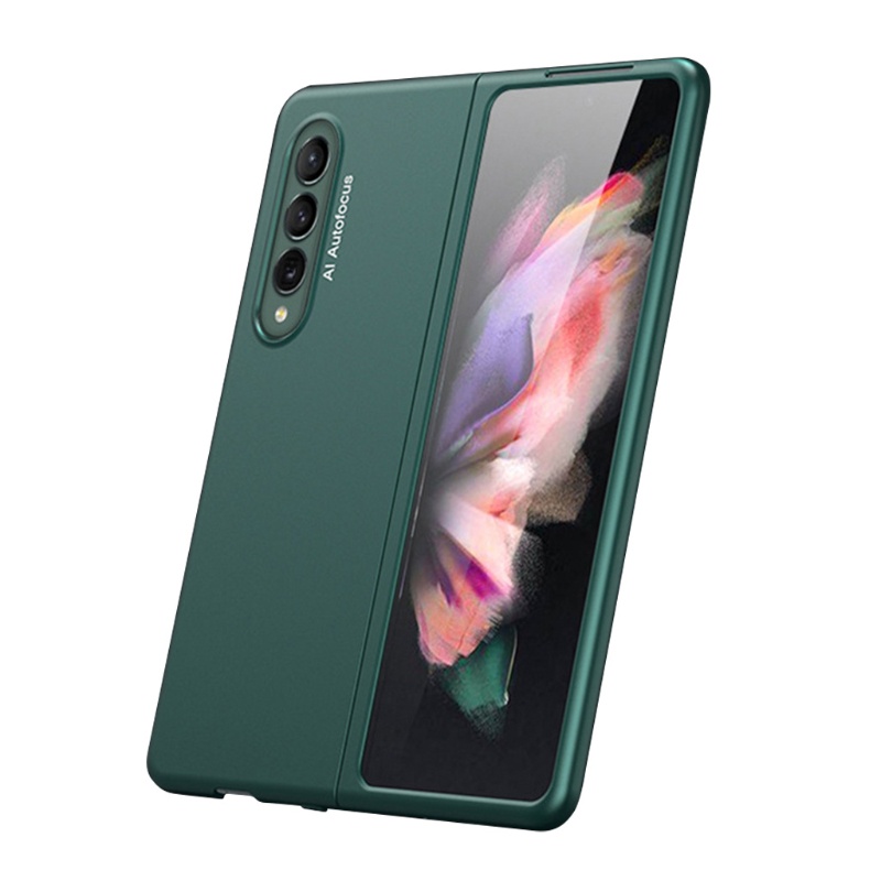 Ốp Điện Thoại Đa Năng Cho Z Fold 3