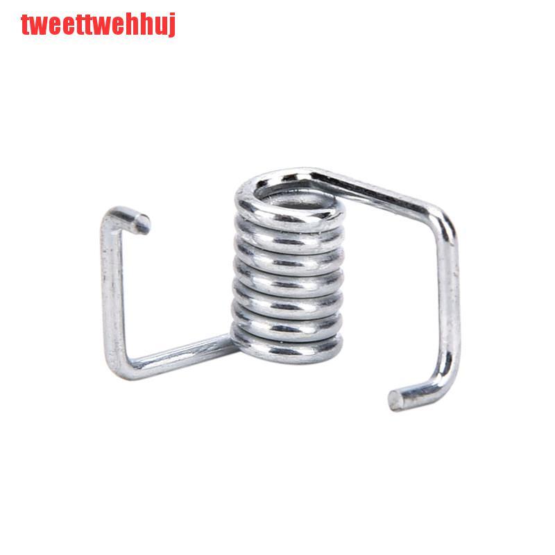 Phụ Tùng Khóa Lò Xo Cho Máy In 3d Mxl & Gt2 | BigBuy360 - bigbuy360.vn