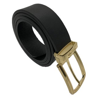 Dây Nịt Nam Da Bò Đầu Kim Tiến Công Thời Trang - TCN1063