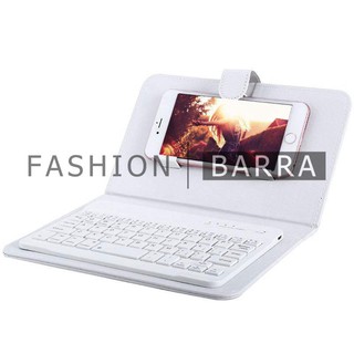 Bàn phím bluetooth không dây cho iOS / Android GD0279