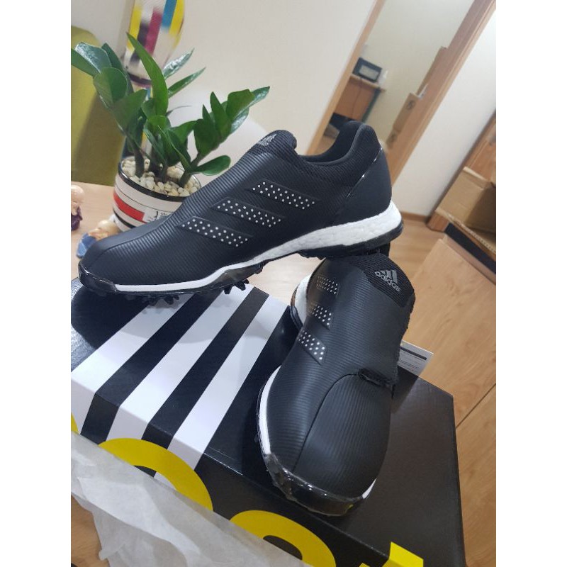 Giầy ADIDAS Chính Hãng sz 39