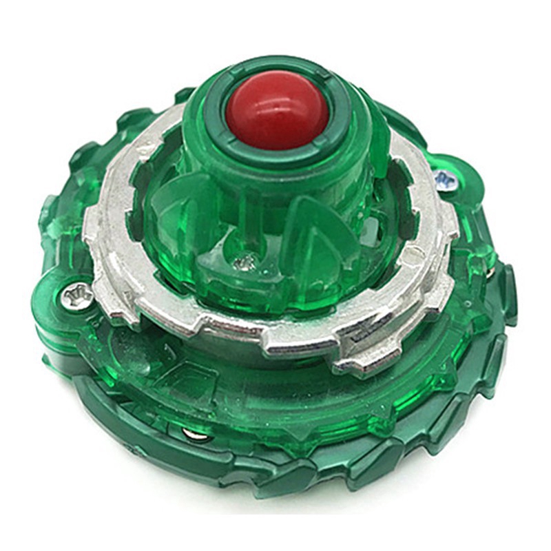 Đồ Chơi Con Quay Beyblade Burst B-157 Gt