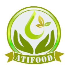 Atifood