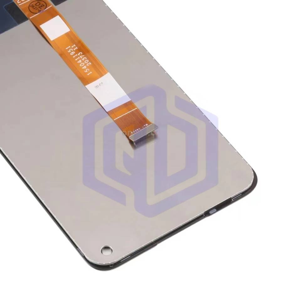 BỘ MÀN HÌNH DANH CHO OPPO A93 - 5G ZIN