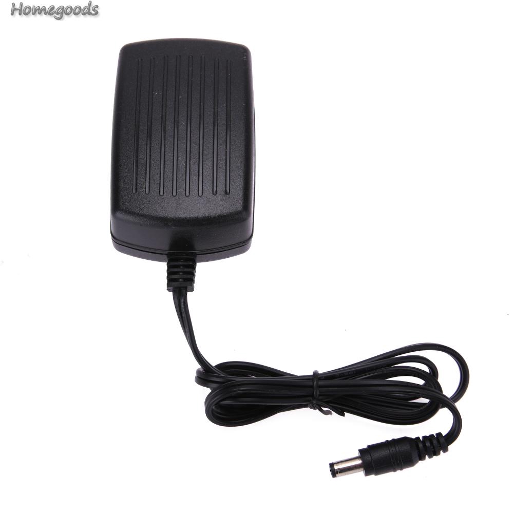 Bộ Chuyển Đổi Nguồn Điện 24v 2a 48w Ac 100v-240v Sang Dc 24v