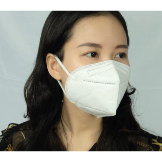 Khẩu trang N95 KN95 có van thở chính hãng có kiểm định, lọc bụi mịn PM 2.5, tiêu chuẩn FDA sử dụng trong phẫu thuật | BigBuy360 - bigbuy360.vn