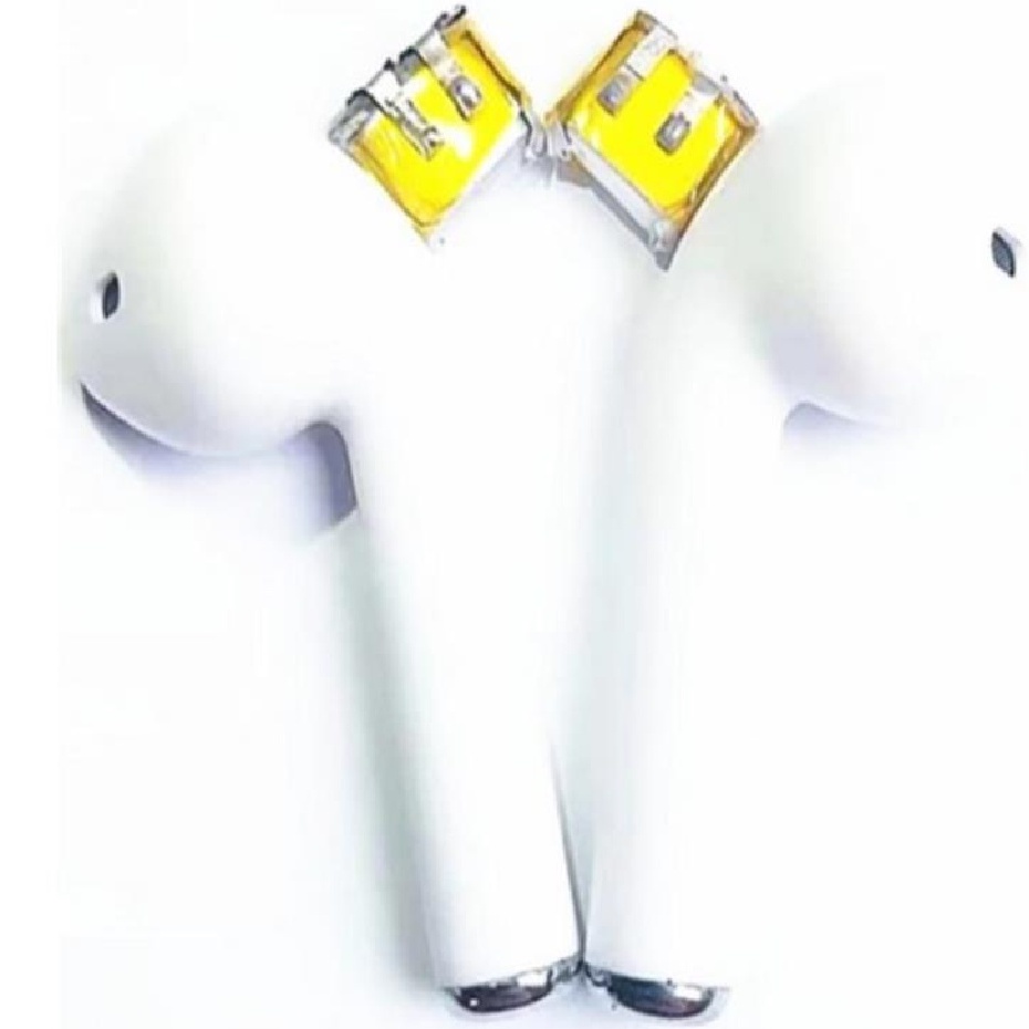 Pin sạc lithium polymer 3.7v 30mah 401012 dùng cho tai nghe bluetooth