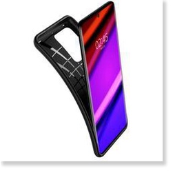Ốp Chống Sốc Spigen Samsung Galaxy S20 Ultra / S20+ / S20 Spigen Core Armor