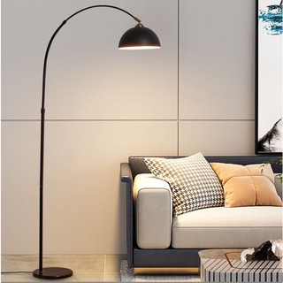 Đèn đứng CARY trang trí nội thất hiện đại - kèm bóng LED