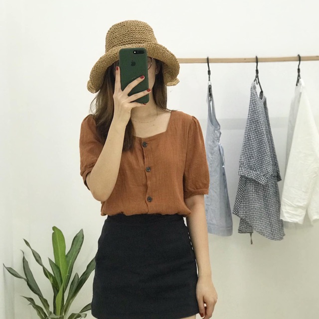 Combo 260.000