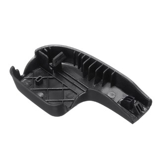 Nắp Đậy Cần Gạt Nước Cho Xe Hơi Bmw 3 E90 E91 E92 E93