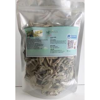 1kg lá vối sây khô