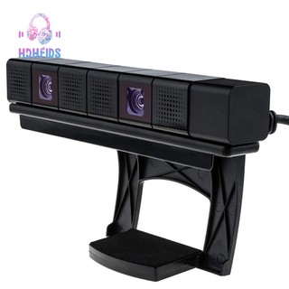 Khung gắn camera cho Sony Playstation 4 PS4
