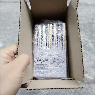 Nước Hoa Cho Nữ Miss Sài Gòn 46ml