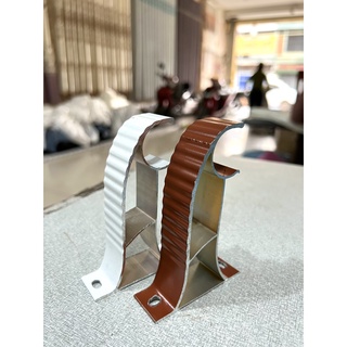 bát đỡ cây treo rèm