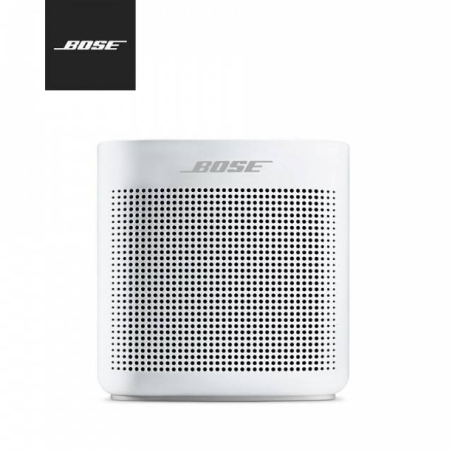 Loa Bluetooth Bose Soundlink Color 2