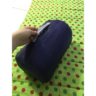 Túi ngủ văn phòng/ du lịch (Made in Việt Nam)