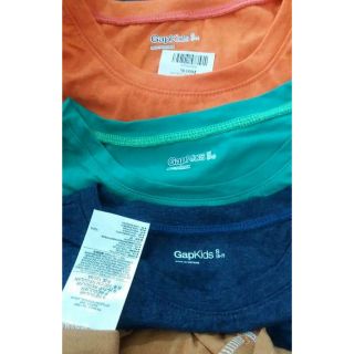 Áo thun xuất dư cho bé trai bé gái sz 15-40kg