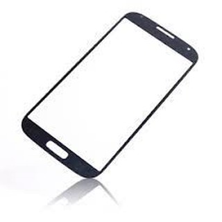 Mặt Kính Dùng Để Ép Kính Samsung s3