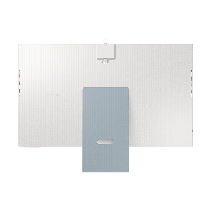 Màn hình thông minh Samsung LS32BM80BUEXXV 32' 4K VA 60Hz UHD