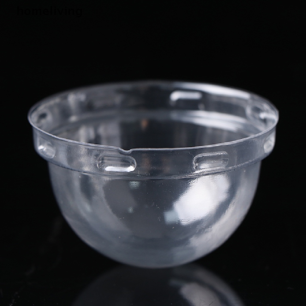 Set 50 Cốc Giấy Nhôm 5039 Dùng Làm Bánh Cupcake Tiện Dụng