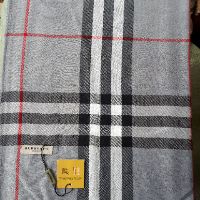 Khăn quàng cổ Burberry ( SỈ = LẺ )
