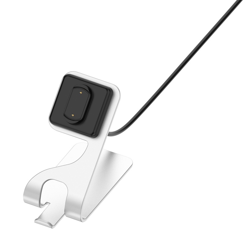 Cáp Sạc Nam Châm Cho Điện Thoại Thông Minh GTS3 GTR3 G
