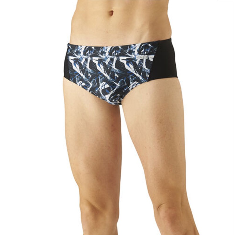 Quần Bơi Tam Giác Arena TSS0053M