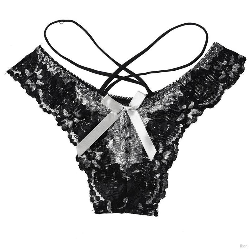 Quần lót ren gợi cảm | BigBuy360 - bigbuy360.vn