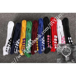 Tất NBA New