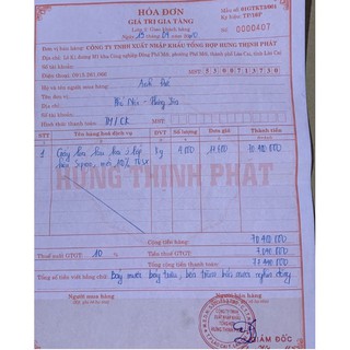 giấy gấu trúc thùng 30 gói