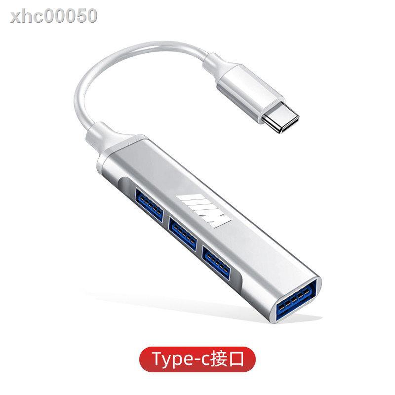 Thiết Bị Mở Rộng Usb Loại C Sang 3 Series 5 Series X1 / X3 / X5 Cho Xe Hơi