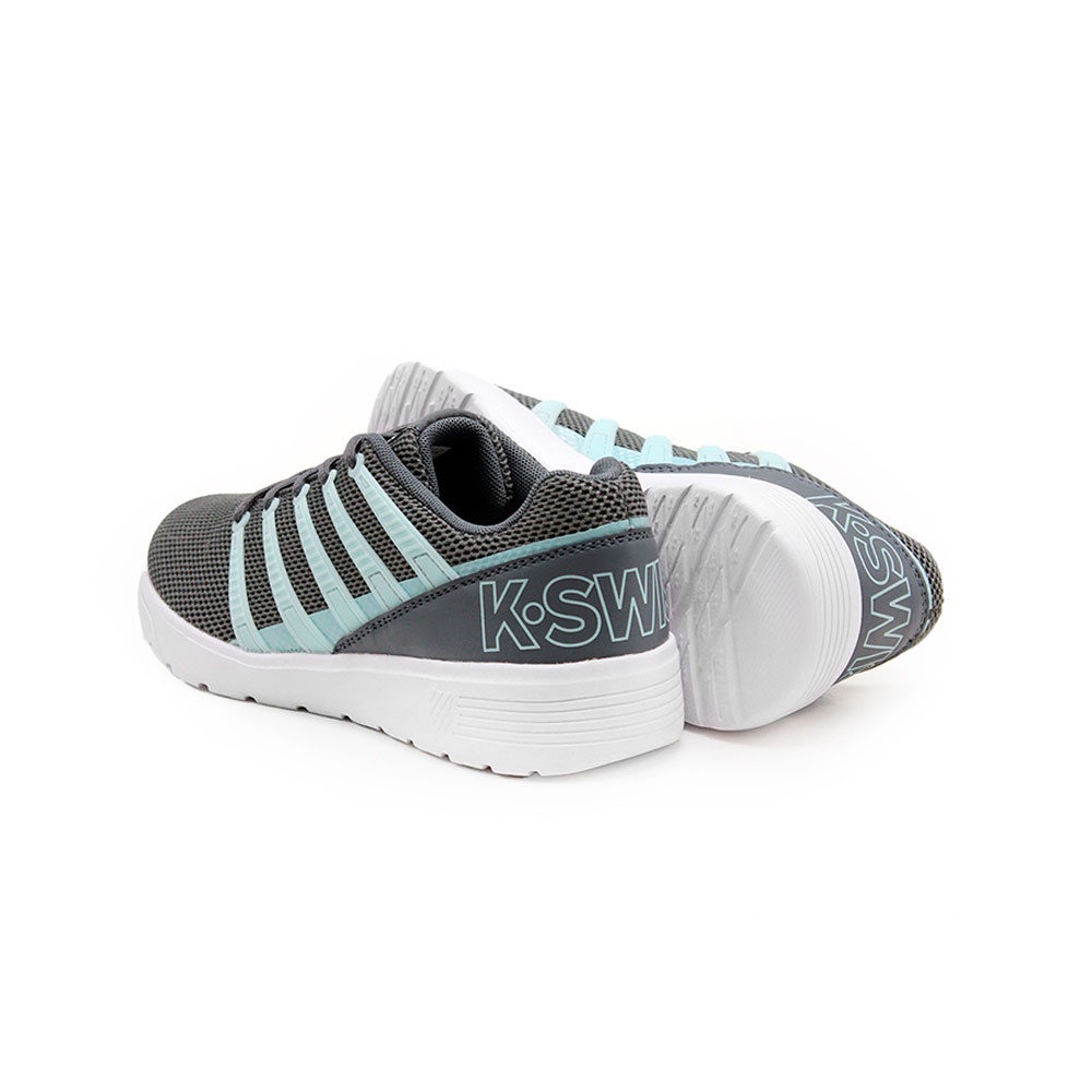 Giày K-Swiss Arroyo Ii - 97110-427-M