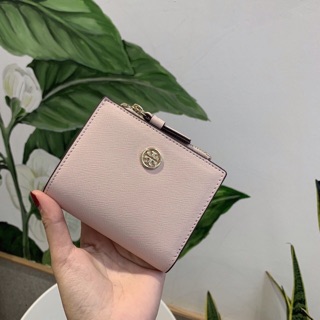 ❤️VÍ NGẮN SIÊU XINH🍭