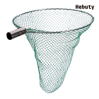 [Larelance] Câu cá bằng Nylon Câu cá hồi lưới lớn Mô hình 1