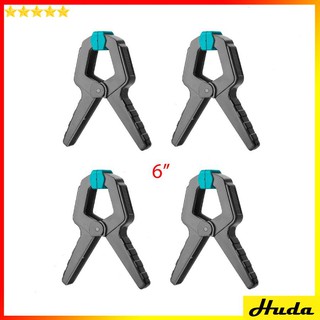 KẸP LÒ XO TOTAL THT13362