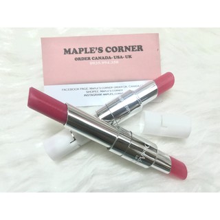 Son Dưỡng D.ior Lip Glow tester