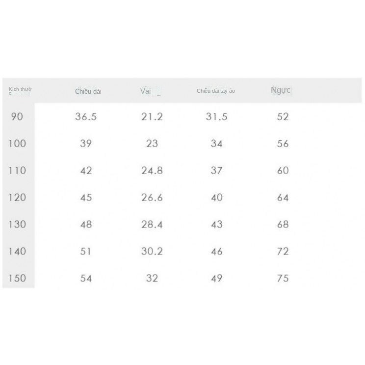 Áo thun hai lớp bằng vải nỉ ấm áp phong cách phương Tây thời trang mùa đông mới cho bé gái 2021
