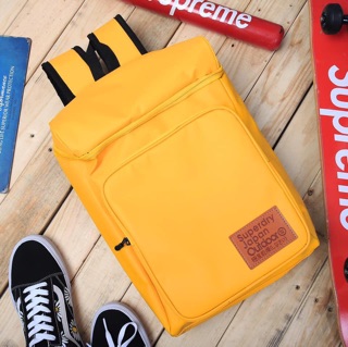 Balo superdry cao cấp🤩🤩🤩🤩