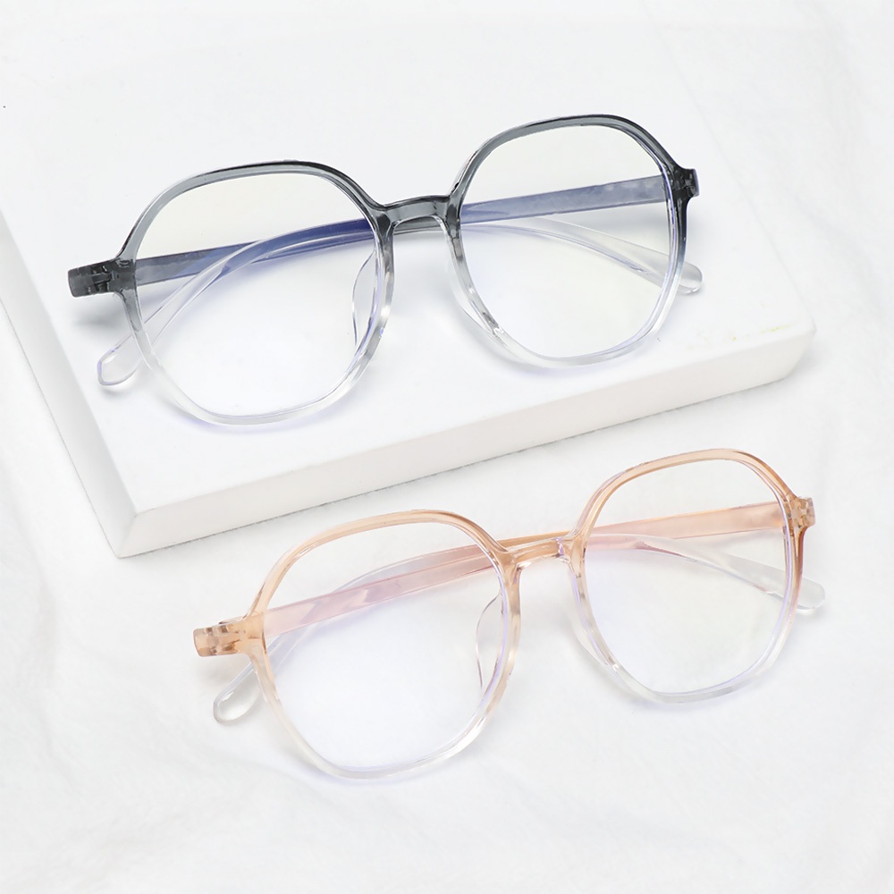 Kính Bảo Vệ Mắt Chống Tia UV Chống Tia UV Siêu Nhẹ Thời Trang Unisex