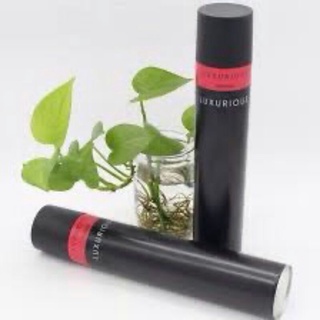 Gôm xịt tóc LUXURIOUS dung tích 400ml