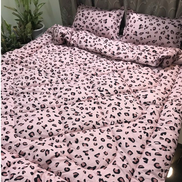 Chăn trần phao siêu nhẹ siêu rẻ