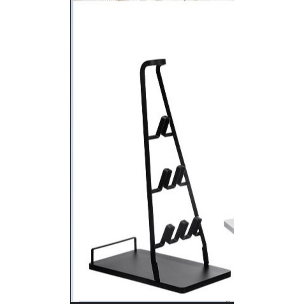 Giá để máy hút bụi đa năng bền bỉ chất lượng cao