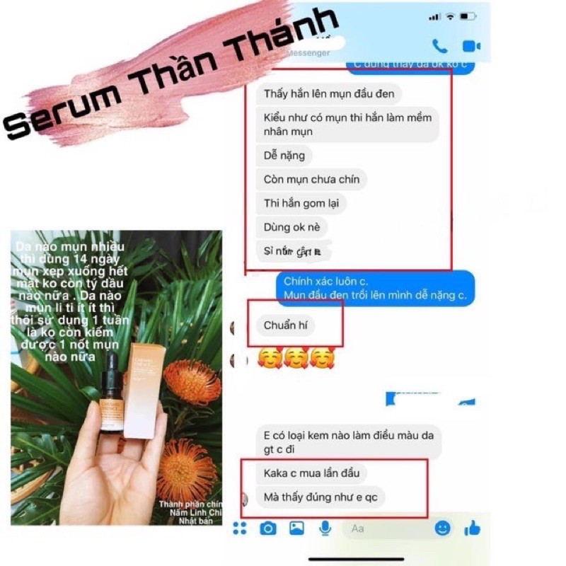 Serum Caramel Essence Nhật Bản Thần Dược Làn Da | BigBuy360 - bigbuy360.vn