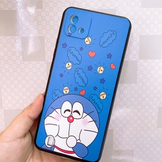 Ốp lưng Realme C20/ RealmeC11 (2021(