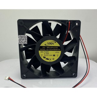 Quạt làm mát brushless as12024hb389100