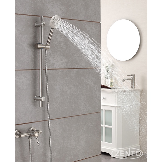 Thanh trượt sen tắm Shower Sliding bar HA4401