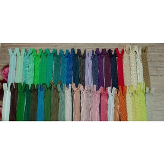 Khoá giọt lệ 30cm
