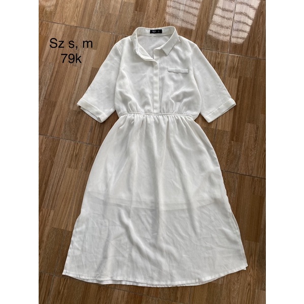SALE ĐỒNG GIÁ